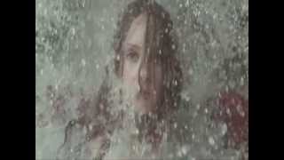 The Legendary Pink Dots - The Safe Way