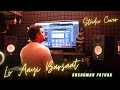 Lo Aayi Barsaat Official Video Darshan Raval Youngveer Lijo George Dhruwal Patel Dard