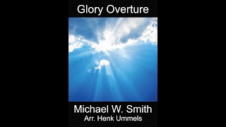 Glory Overture