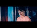 Gen Hoshino - Pop Virus Video Gen Hoshino - Pop Virus Video