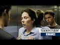 Top 5 Teacher Student Romantic Relationship Movies