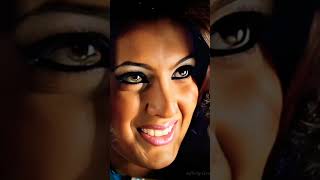 Afsana 🥀 Himesh Reshammiya #emraanhashmi #geetabasra