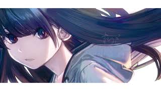 - ナガレボシ feat .初音ミク