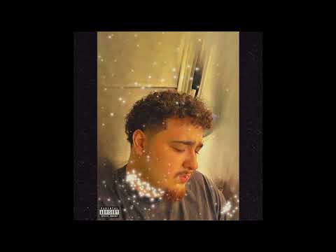 YungShoota - “Suffocate” J Holiday Remix