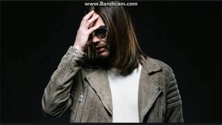 SCH - Day Date [Son officiel]