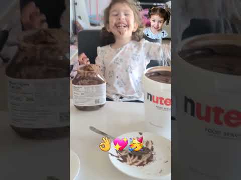 Leen chocolate 👌👱‍♀️♥️#chocolate 🍫