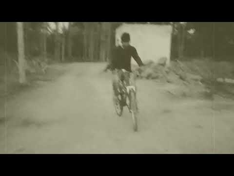 Vedanthi Helidanu Kannada Song Kannada Movie Best Song | Kannada Movie emotional Songs