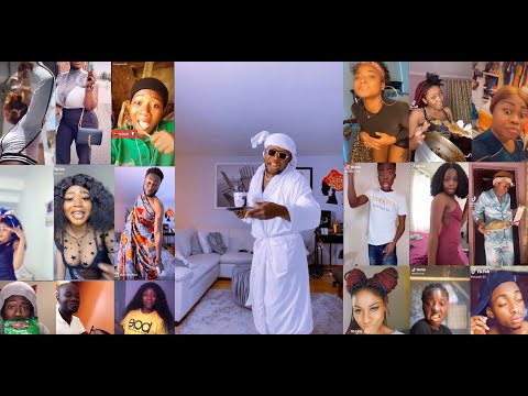 Jay Hover - Case (Official Video)