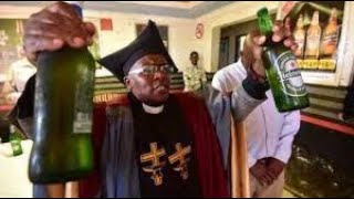 صورة حال البلاد المسيحية حين عجزت المسيحية عن إصلاح مجتمعاتها / الرد على القس الدكتور أشرف عزمي