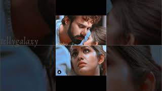 Download lagu Bepanah pyar serial mein ke song new song mp3