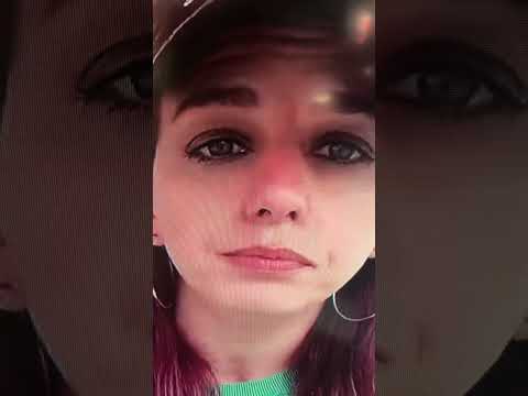 Anarchy princess pretends to be better more intelligent content than you ip2 losers 🤣