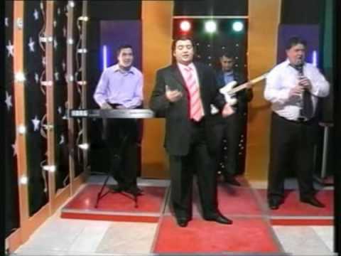 AMCO   MAHANA NAE LA