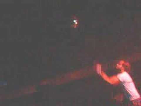 DJ ED CAON Feat FERGIE - Big girls dont Cry