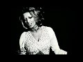 Mina - Ero io, eri tu, era ieri (Remastered Version HD)