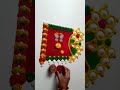 Dhanteras N Diwali Special Rangoli Dhanteras Rangoli Rangolidesigns Short Shorts Shortvideo