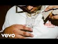 BigWalkDog Ft Lil Durk Moneybagg Yo Street Affection Music Video