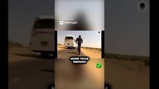 Download lagu KARMA STARPLUS FULL TITTLE SONG  #horror #bollywood mp3