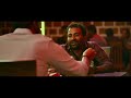 Drishyam Thriller Crime Drama Movie Scene Ajay Devgn Tabu Akshaye Khanna Hit Action Scene