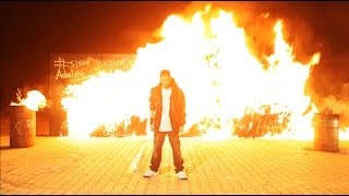 Reş - Yeniden Başla (feat. Anıl Piyancı)