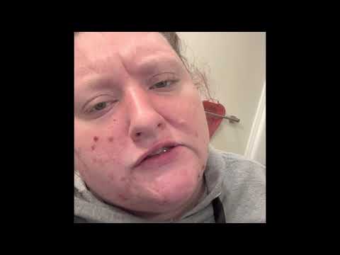 Renee's blog for the week of Thanksgiving