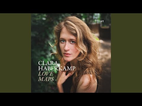 One for My Baby/Carla Helmbrecht：美品CD One for My Baby/Carla Helmbrecht：美品CD Amazon.co.jp: One for My