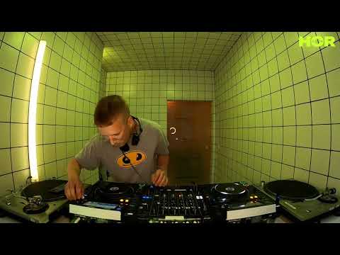 Instruments of Discipline - OT2 / June 5 / 9pm-10pm