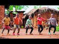 Christmas Mix Merry Christmas By Masaka Kids Africana All Christmas Dance Videos Playlist
