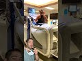 Anti Gravity Treadmill - Not cheap, but effective
