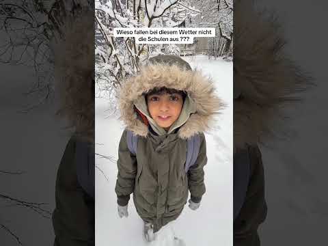 Hattet ihr Schule ?? #NAYEF