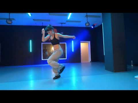 Puri x KILATE TESLA x Kalibwoy - Palo | Bestreet | Maya Agasi