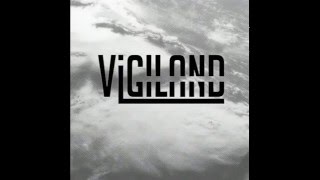 VIGILAND - PONG DANCE