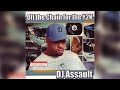 [2000] DJ Assault - Off The Chain For The Y2K