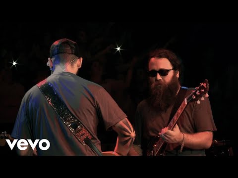 Las Pastillas Del Abuelo - Me Juego El Corazón?