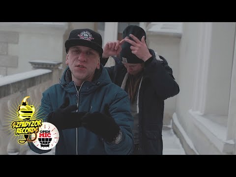 Kazenito - Eden feat. Michalina Podwyszyńska , YongSoul (prod. Funk Monster)