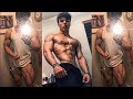 Lexx Little - AESTHETIC & STRONG | TEEN MOTIVATION PT2