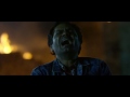 Babumoshai Bandookbaaz Hot Scene