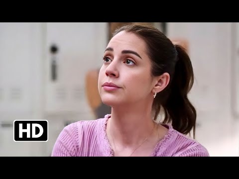 Grey's Anatomy 22x04 Promo | Medical Drama Season 22 Episode 4 Trailer | What To Expect!