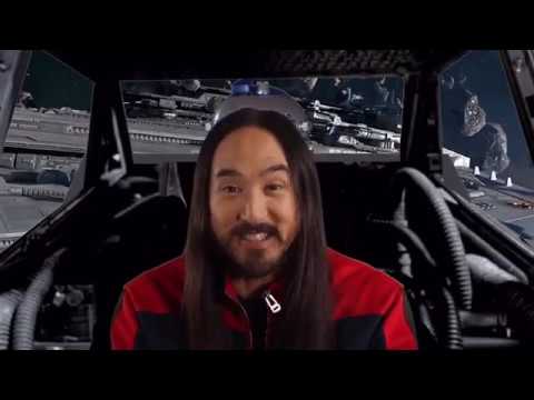 Aoki's World Season 2 - Episode 12