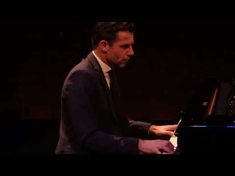 Heb het Leven Lief - Liesbeth List (piano version)