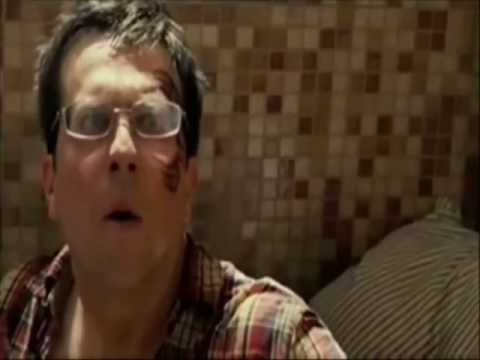 Una Notte Da Leoni 2 - Il Risveglio