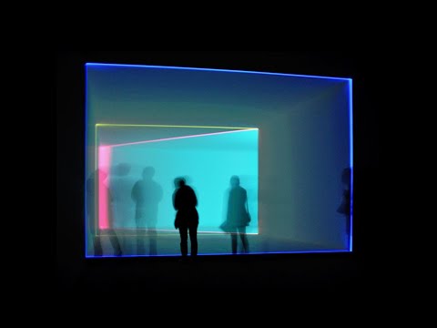 [2020] sienna sleep - TRANCE MIX 13.2