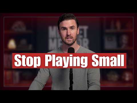 You Are Powerful Beyond Measure