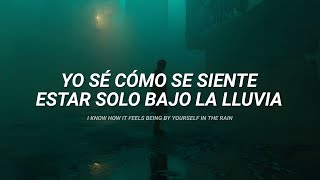 Vancouver Sleep Clinic - Someone to Stay | Subtitulada