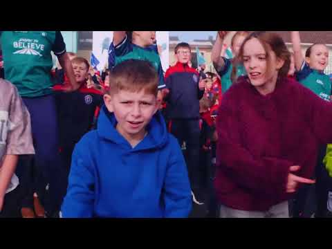 The Kabin Studio and 2 more