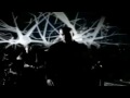 Muse - Hysteria (US Version)