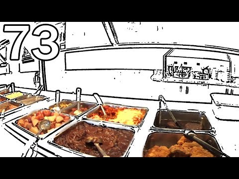 The important things in life - Truck TV America #73