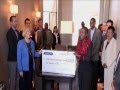 OAACC and Comerica Bank/'A Partnership That ...