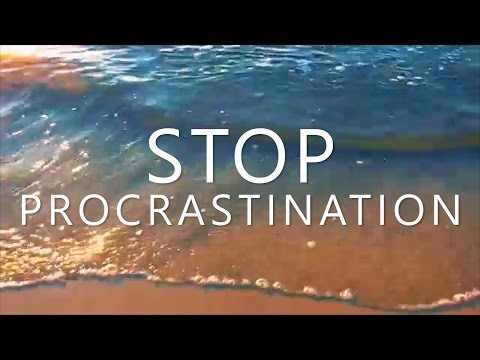 download lagu mp3 mp4 Procrastination Meditation, download mp3 Procrastination Meditation free download mp3, download mp3 Procrastination Meditation