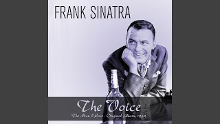 The Folks Who Live On the Hill (feat. Peggy Lee With Nelson Riddle's Orchestra)