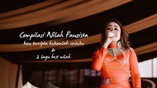 Download lagu Dangdut koplo terbaru (Nilah fauzista) n25 full album  kauterciptabukanlahuntuku,n25 sound mp3